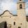 Eglise - Pierrevert, Provence-Alpes-Cote d'Azur