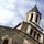 Notre Dame De L'assomption - Pierre Benite, Rhone-Alpes