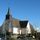 La Chapelle Hullin - La Chapelle Hullin, Pays de la Loire