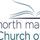 North Mac Arthur Church-Christ - Oklahoma City, Oklahoma
