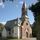 Eglise Saint Antoine (montonvillers) - Montonvillers, Picardie