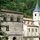 Saint Pierre (burlats) - Burlats, Midi-Pyrenees