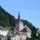 Eglise - Salins Les Bains, Franche-Comte