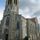Eglise - L'horme, Rhone-Alpes