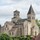 Eglise Saint Vorles - Chatillon Sur Seine, Bourgogne