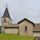 Saint Brice - Peyriat, Rhone-Alpes