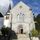 Eglise Nativite De Marie - Les Gets, Rhone-Alpes