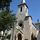 Saint Jacques - Corbas, Rhone-Alpes