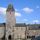 Notre-dame - Lonlay L'abbaye, Basse-Normandie