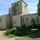Eglise De Bazoges En Pareds - Bazoges En Pareds, Pays de la Loire