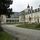 Freres Des Ecoles Chretiennes Maison De Retraite - Athis Mons, Ile-de-France