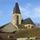 Saint Nicolas - Saint Arnoult En Yvelines, Ile-de-France