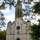 Sanctuaire Notre Dame D'esclaux - Saint Mezard, Midi-Pyrenees