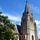 Eglise Saint Maurice - Souzay Champigny, Pays de la Loire