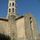 Notre Dame - Carsan, Languedoc-Roussillon