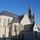 Notre Dame De La Visitation - Gosne, Bretagne