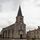 Eglise De Lairoux - Lairoux, Pays de la Loire