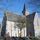 Notre Dame De L'assomption - Le Chatellier, Bretagne