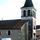 Saint Paul - Vouvray - Chatillon En Michaille, Rhone-Alpes
