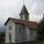 Eglise Ster. Marie Du Mont - Sainte Marie Du Mont, Rhone-Alpes
