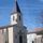 Saint Leonce A Lafenasse - Saint Lieux Lafenasse, Midi-Pyrenees