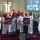 IIC gospel choir