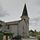 Saint Laurent - Arbent, Rhone-Alpes