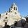 Eglise - Sault, Provence-Alpes-Cote d'Azur