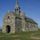 Chapelle De Saint-herve - Pedernec, Bretagne