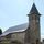 Eglise St. Pancrasse - Saint Pancrasse, Rhone-Alpes