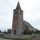 Eglise St Martin A Aibes - Aibes, Nord-Pas-de-Calais