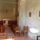 Chapelle Paroissiale De Sannes - Sannes, Provence-Alpes-Cote d'Azur