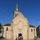 Saint Remy - Saint Remy L'honore, Ile-de-France