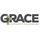 Grace Community Fellowship - Eugene, Oregon