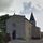 Saint Jean Baptiste - Balan, Rhone-Alpes