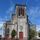 Eglise Paroissiale - Frossay, Pays de la Loire