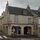 Eglise Biblique Baptiste de Bayeux - Bayeux, Basse-Normandie