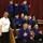 1st Troon Boys Brigade Junior Section