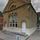 Addlestone Baptist Church - Addlestone, Surrey