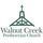 Walnut Creek Presbyterian Church - Walnut Creek, California