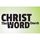 Christ the Word Church - Wake Forest, North Carolina