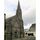 Kirkcaldy Congregational Church - Kirkcaldy, Fife