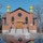 Church of the Nativity of the Mother of God (Ukrainian) - Cambridge, Ontario
