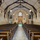 Sacred Heart of Jesus Church interior - photo courtesy of A Beaudoin