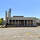 Bothasig NG Kerk - Bothasig, Western Cape