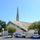 Vasco NG Kerk Goodwood Western Cape - photo courtesy of Gert du Plessis