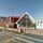 Fish Hoek Methodist Church - Fish Hoek, Western Cape