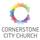Cornerstone City Church - Rochester, Kent