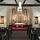 Holy Trinity National Catholic Church - Woodlawn, New York