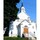 Divine Providence Parish - Norwich, Connecticut